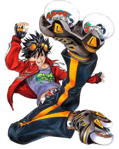 sticker_23430552_35892444