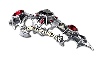 sticker_16874506_22216017