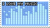 sticker_12235085_39915142