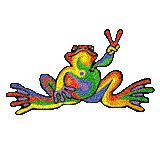 sticker_19898_47361718