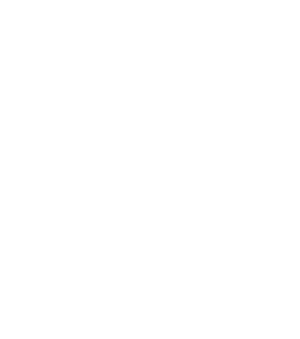 sticker_202039_16347293