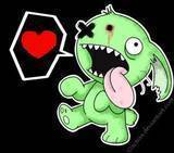 sticker_12634415_32173496