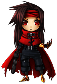 sticker_11954013_28922257
