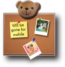 sticker_17331054_43693361