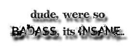 sticker_24901529_40836688