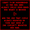 sticker_9371334_15274564