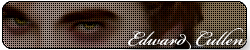 sticker_18839429_45099057