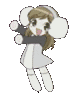 sticker_2505260_4185781