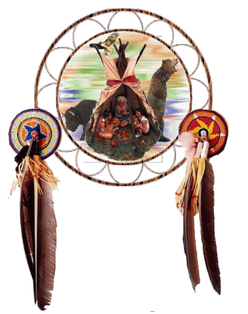 sticker_22836368_34583952
