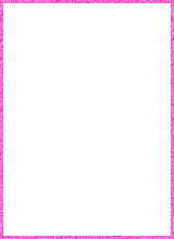 sticker_21661993_30029878