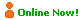 sticker_23417854_34061970