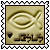 sticker_8089384_26441908