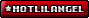 sticker_20274134_37808321