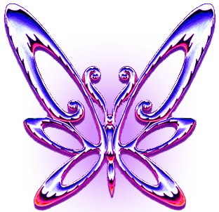 sticker_844334_37591847
