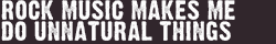 sticker_27142731_36824183