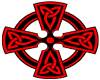 sticker_14053385_18821469