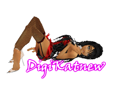 sticker_30349047_44593305