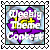 sticker_7691135_37556913