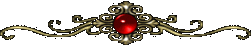 sticker_15677443_29166066