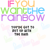 sticker_23453379_32618450