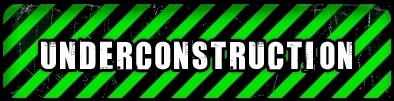 sticker_2693199_12575754