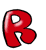 sticker_1476626_33560487