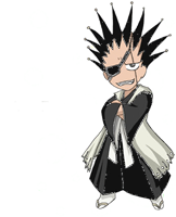 sticker_16110393_38676014