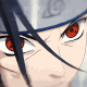 sticker_1351057_1486426