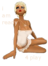 sticker_17104400_35720040