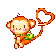 sticker_19262520_35039444