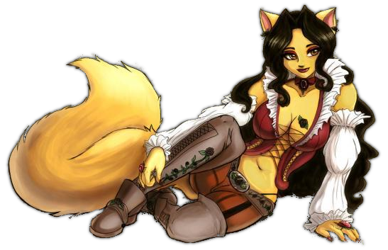 sticker_16748035_34763249