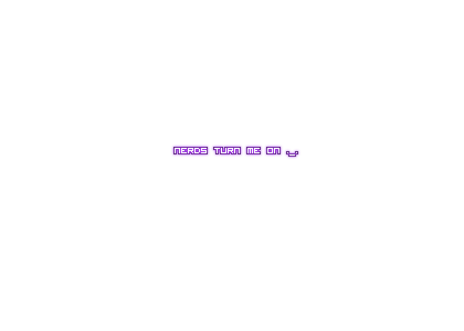sticker_21103991_45595476