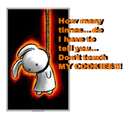 sticker_28118905_38719270