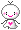 sticker_5458144_20050841