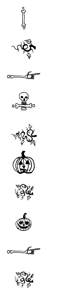 sticker_16583874_21518688