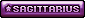 sticker_22016802_39559225