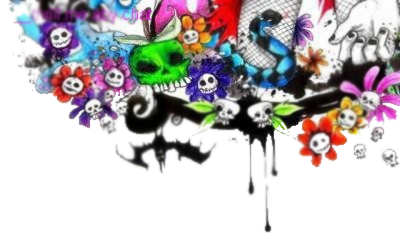 sticker_19943842_30696995