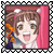 sticker_5157408_34908568