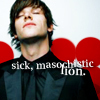 sticker_2186227_3754940