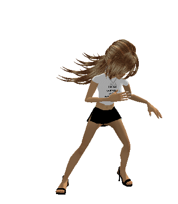 sticker_3577708_17387281
