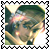 sticker_5365929_36077055