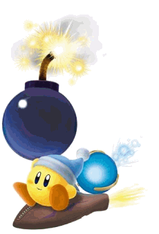 sticker_2081181_2455272
