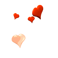sticker_17743727_40808482