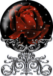 sticker_5193463_6368857