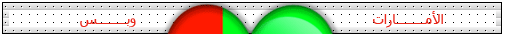 sticker_20538643_30367329
