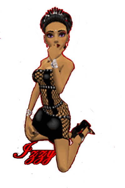 sticker_11227109_35263031