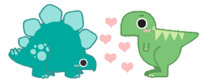 sticker_7073199_13621333