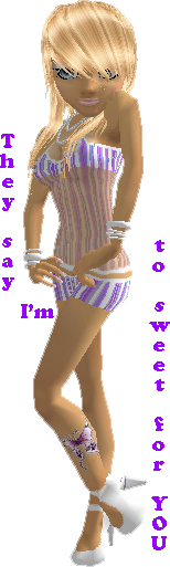 sticker_21181687_37793641