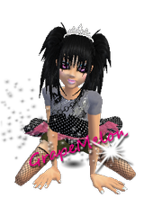 sticker_27234919_38199585