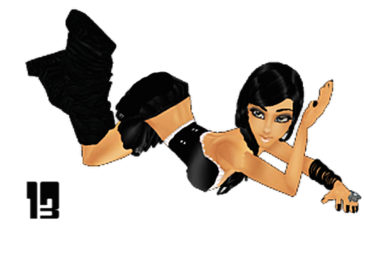 sticker_18795395_36850552